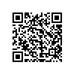 0505Y1000181KQT QRCode