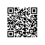 0505Y1000220FQT QRCode