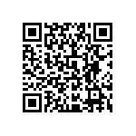 0505Y1000220KQT QRCode