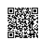 0505Y1000221KQT QRCode