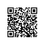 0505Y1000240FQT QRCode