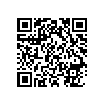 0505Y1000240GQT QRCode