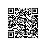 0505Y1000240KQT QRCode