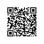 0505Y1000270FQT QRCode