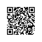 0505Y1000330FQT QRCode