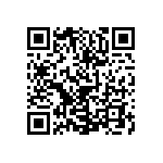 0505Y1000330KQT QRCode