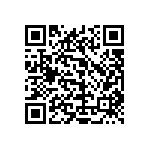 0505Y1000360FQT QRCode