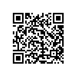 0505Y1000430GQT QRCode