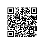 0505Y1000430JQT QRCode