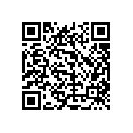 0505Y1000470GQT QRCode