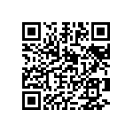 0505Y1000510JQT QRCode