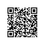 0505Y1000510KQT QRCode