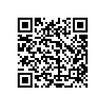 0505Y1000560FQT QRCode