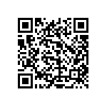 0505Y1000560GQT QRCode