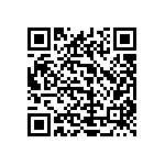 0505Y1000620KQT QRCode