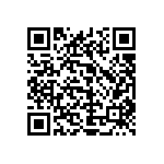 0505Y1000680KQT QRCode