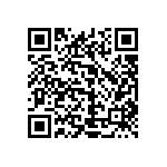 0505Y1000820FQT QRCode