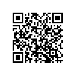 0505Y1000910GQT QRCode