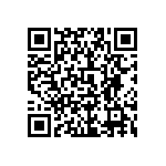 0505Y1000910KQT QRCode