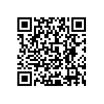 0505Y1001P00BQT QRCode