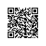 0505Y1001P00CQT QRCode