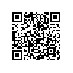 0505Y1001P50BQT QRCode