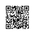 0505Y1001P50CQT QRCode