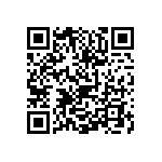 0505Y1001P60CQT QRCode