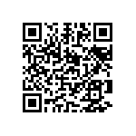 0505Y1001P60HQT QRCode