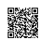 0505Y1001P70DQT QRCode