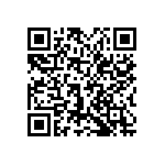 0505Y1001P90HQT QRCode