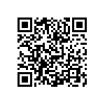 0505Y1002P10CQT QRCode