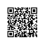 0505Y1002P10DQT QRCode