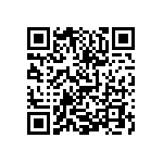 0505Y1002P20CQT QRCode