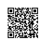 0505Y1002P20DQT QRCode