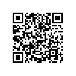 0505Y1002P40HQT QRCode