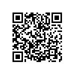 0505Y1002P70DQT QRCode