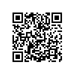 0505Y1002P70HQT QRCode