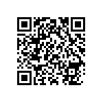 0505Y1003P00BQT QRCode