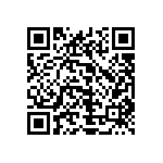 0505Y1003P00HQT QRCode