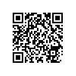 0505Y1003P30BQT QRCode