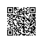 0505Y1003P90BQT QRCode