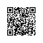 0505Y1004P30DQT QRCode