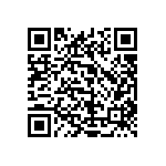 0505Y1005P60CQT QRCode