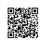 0505Y1006P80CQT QRCode