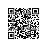 0505Y1006P80HQT QRCode