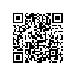 0505Y1007P50CQT QRCode