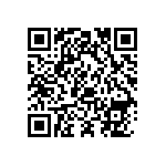 0505Y1007P50HQT QRCode