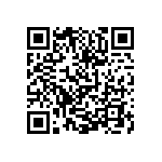 0505Y1008P20BQT QRCode