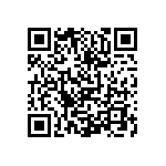 0505Y1009P10CQT QRCode